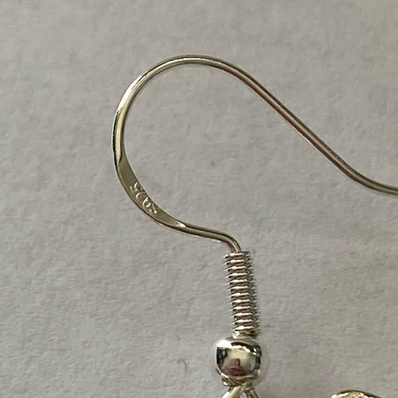 Cute Wiener (dachshund)Dog - Picture 4 of 4